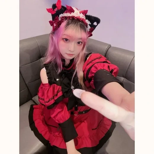 公開小卡款式 03