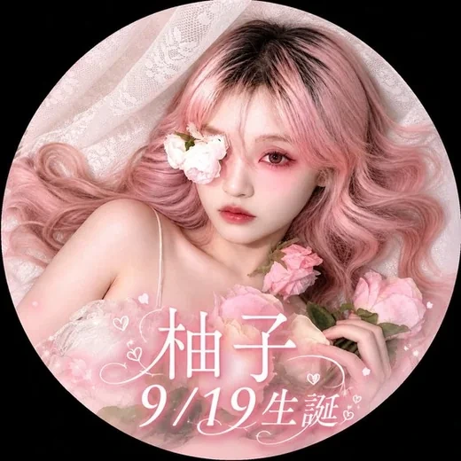 有獎徵答 80 分以上可得徽章 1 個