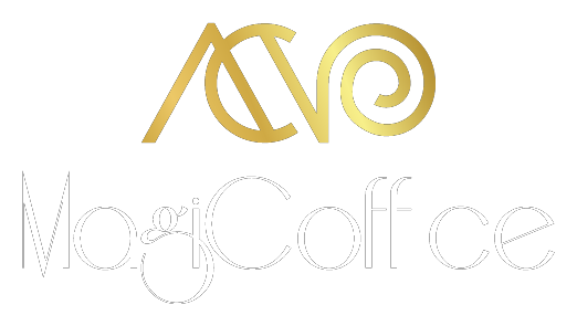 MagicOffice
